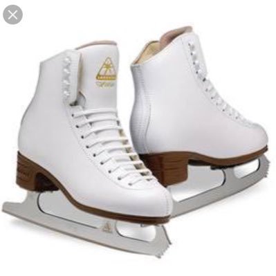 figureskate_uoh's profile picture. 