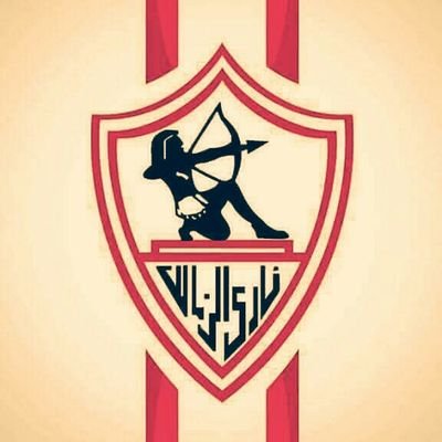 M9NPcOW4PYIeLTb's profile picture. 