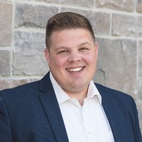 Brandon Van Dam 🇨🇦 (@b_vandam) 's Twitter Profile Photo Brandon Van Dam 🇨🇦 (@b_vandam) 's Twitter Profile Photo