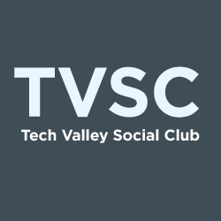 TVSC