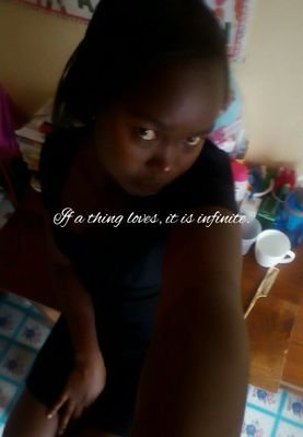 NaNyamweya's profile picture. 