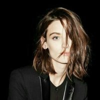 سارا تقي | ١٩٩٨ (@sara_taqee) Twitter profile photo