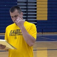 chad kuck (@boometkuck) 's Twitter Profile