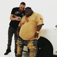 #CloneFreeSpiffy (@cfg_spiffy) 's Twitter Profile