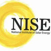 National Institute of Solar Energy (@institute_solar) 's Twitter Profile