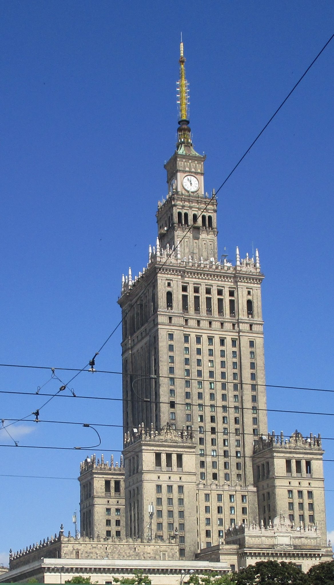 h_hira_poland's profile picture. 年齢88歳（2025年現在）1975年前後にポーランド勤務。延べ約2年滞在。

EXCELポーランド語辞書無償配布をH.Pに公開しました。
https://t.co/q2XhO1bVBU
少しでもポーランドに関心をもってもらえたらと投稿中。
ブログ "hrs190414ilm" 検索で見て下さい