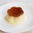 焼きプリンのアイコン