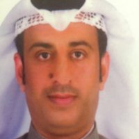 المحامي خالد الخياط (@khaledalkayat) 's Twitter Profile Photo المحامي خالد الخياط (@khaledalkayat) 's Twitter Profile Photo