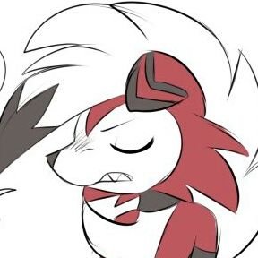 ❝ ❞ ♡ An evolution at the wrong time. Now a Midnight Lycanroc. Fan Account. Huge fan of Grapefruits.