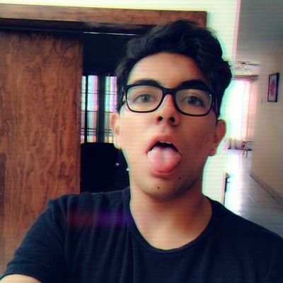 DemiSnowTrip's profile picture. 