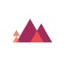 She Climbs Mountains (@motherless_mn) Twitter profile photo She Climbs Mountains (@motherless_mn) Twitter profile photo