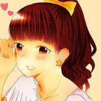 かのん@ごきんじょるの (@knn_jolno) 's Twitter Profile