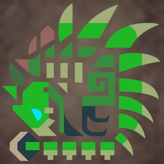 the magical letter 3