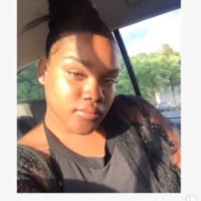 MoneyNdDiamonds Profile Picture