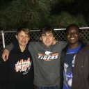Kyle Dillon - @KyleD723 - Twitter