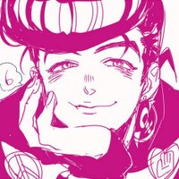 Ocadestaa (@ocadestaa) 's Twitter Profile