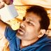 Mohit Mathur (@mohit_express) Twitter profile photo Mohit Mathur (@mohit_express) Twitter profile photo
