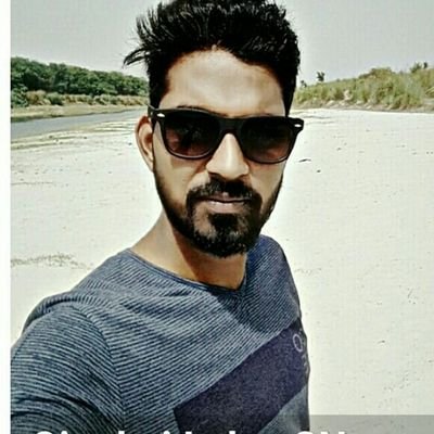 VivekTi81942055's profile picture. creating something is my passion, and I always try it.,,