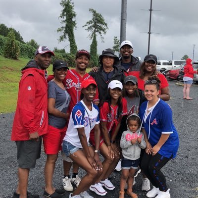 _2fast4u's profile picture. #TroyU16