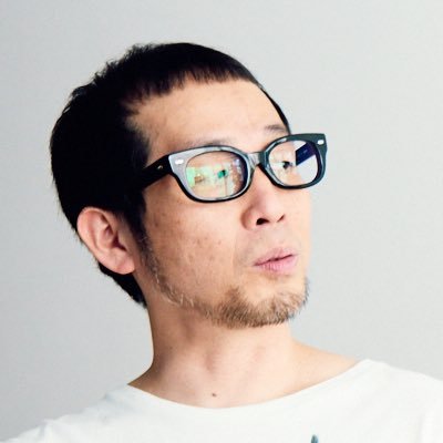 matsumurayuuji Profile Picture