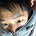 shota_18 (@shota1813) Twitter profile photo shota_18 (@shota1813) Twitter profile photo