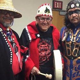 nishwiguno1's profile picture. 