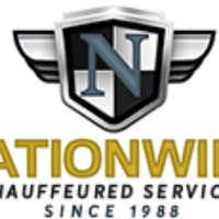 Nationwide Car(@nationwidecar20) 's Twitter Profile Photo