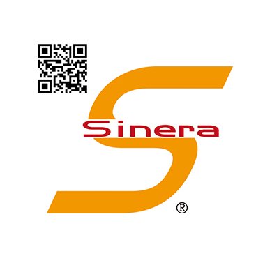 Sinera Marine, a Taiwan manufacturer for Aftermarket suppliers for jet ski, snowmobile, ATV UTV, sterndrive, inboard, outboard spare parts and marine hardware