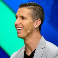 Pablo Gabas (@gabascr) 's Twitter Profile