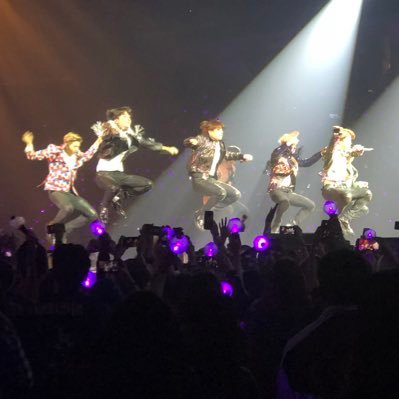 harmony_sky_joy's profile picture. #ARMY #dyintobeinkorea - ps4