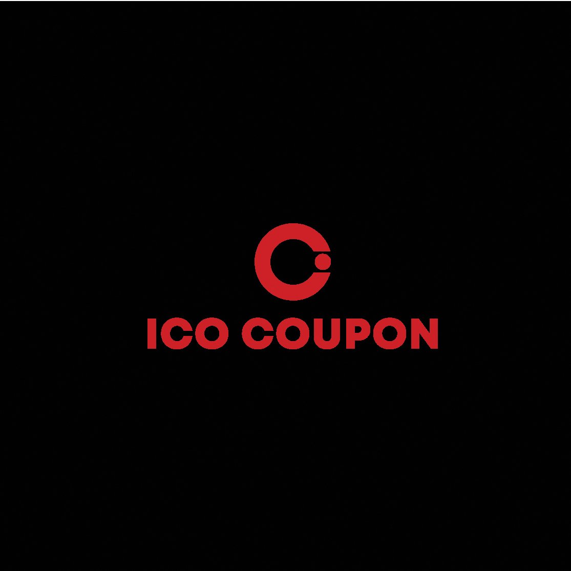 ICO COUPON is No.1 Global pre-registeration mobile platform which makes it possible to secure potential investors before the start of ICO sales.