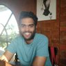 beamboybeamboy's profile picture. PhD Student | Studying Complexity, Networks and Emergence | @imperialcollege | Part-time @turinginst
Prev. Head of Reseach Analytics @dvararesearch.