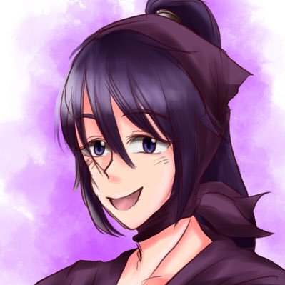 いとな🏐オリ忍さんのプロフィール画像