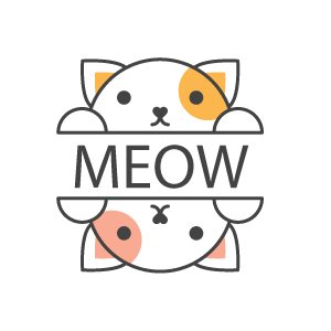 Meow It All
| Cat Supplies & Accessories
| 100% Quality Guarantee
| FREE Shipping
| SLL Encrypted Checkout
👇👇👇SHOP HERE
https://t.co/SjCP1Z882O