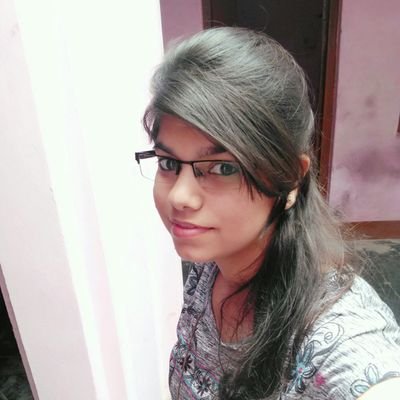 Paulomi28's profile picture. learner