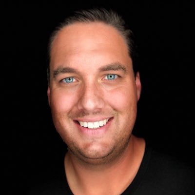 Chiropractic Entrepreneur | Sports Chiropractor | Investor