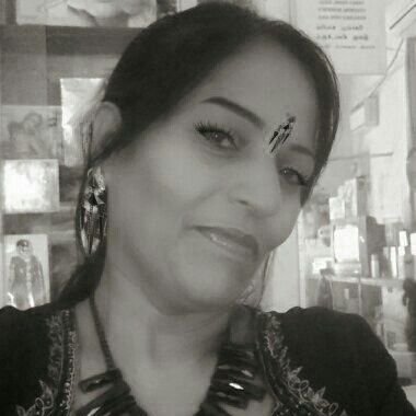 J8778643992's profile picture. 