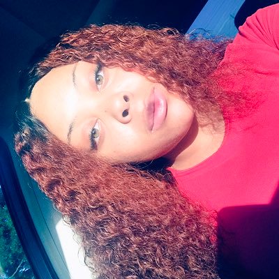 snapchat: kashhhk_1 😘 living my best life🍀