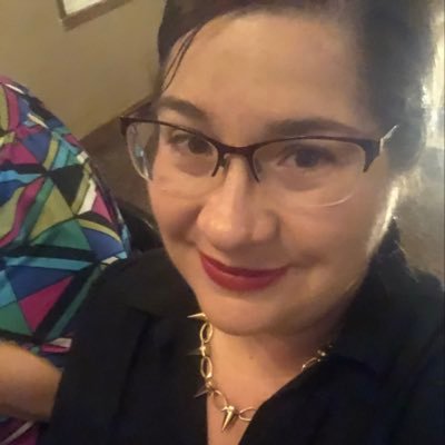 RGVGalYvette's profile picture. Wife. Mother. Teacher. Triathlete!