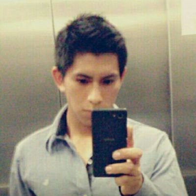 OscarSG90's profile picture. 