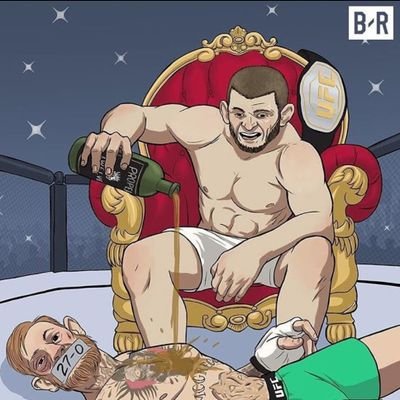 Snakecrafter's profile picture. 19y/o | bildet euch selbst eine Meinung über mich .| Felix stinkt.