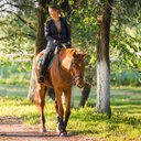 Tamara kareem - @Tamarakareem4 - Twitter