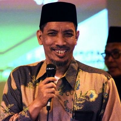 dpc_pksmampang's profile picture.