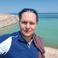 Aleksey Sadekov (@alsadekov) 's Twitter Profile Photo Aleksey Sadekov (@alsadekov) 's Twitter Profile Photo