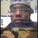 Tevin Hill - @bangorboytev - Twitter