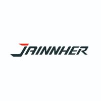 JAINNHER MACHINE (@jainnherm) 's Twitter Profile Photo JAINNHER MACHINE (@jainnherm) 's Twitter Profile Photo