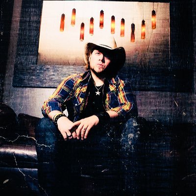 Country music singer, songwriter, producer. Debut album Born American coming soon. Download #FineLookinCountryGirl