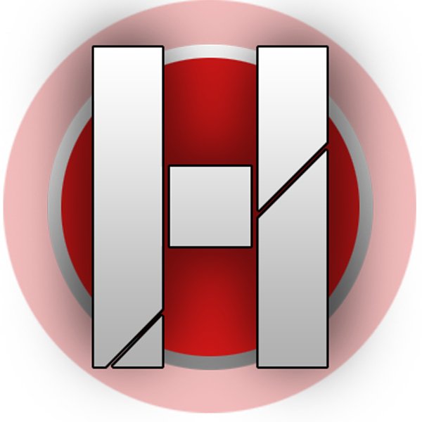Twitch Partner streaming mainly VR Games!
Partnered up with Caveman Studios!