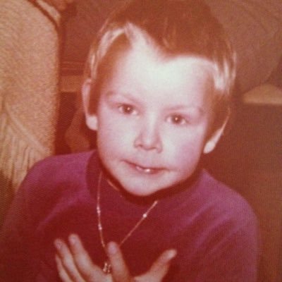 mhunting01's profile picture. 