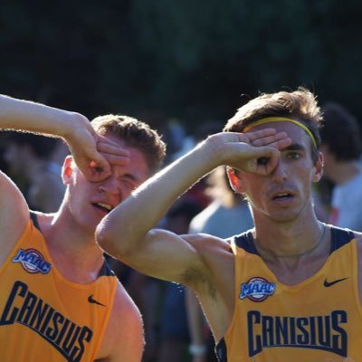 pcrowlz33's profile picture. gangly chic  ~ he/him